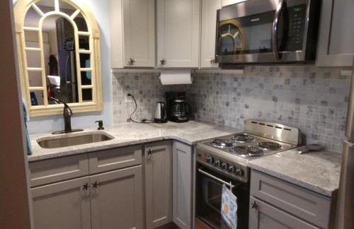 Bogue Shores 266 - Foto 1