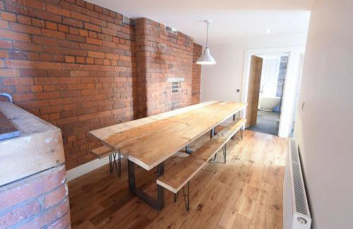 Stunning Penthouse Slps 20 (38 A4) - Photo 10