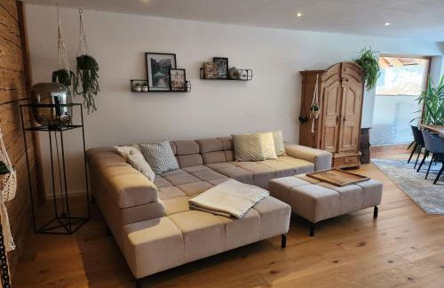 Exclusive 120 qm Wohnung am Wössner - Foto 20