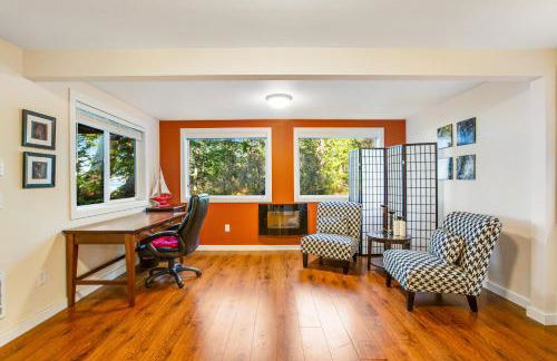 Sunset Getaway - Foto 25