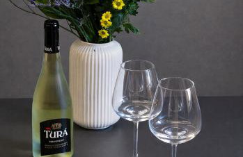 La Finestra sul Naviglio Grande - Foto 29