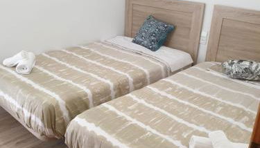 Urbanlux Lope de Vega - Foto 3