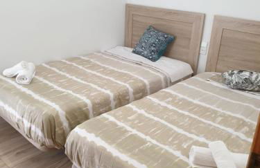 Urbanlux Lope de Vega - Foto 3