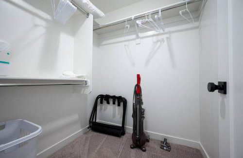 Snowbasin Summit R5062Ski Retreat Hot Tub Views - Foto 43