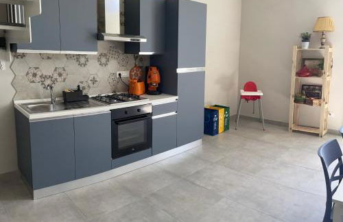 Le Giramondo Appartamento Ferdinando - Photo 9