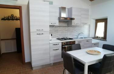 La Casina di Ely - Foto 10