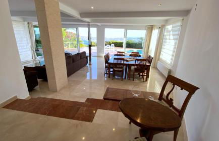 Villa Cuesta de San Antonio, - Foto 14