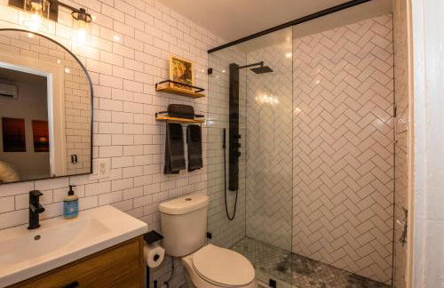 The 1888 Hotel - Foto 44