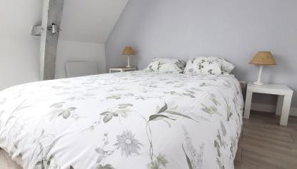 Gîte AnjouLoire - Photo 3