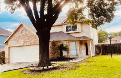 Catbird Hideaway - Foto 7