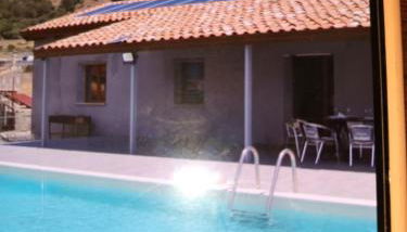 Villa Rossella - Foto 5