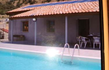 Villa Rossella - Foto 5