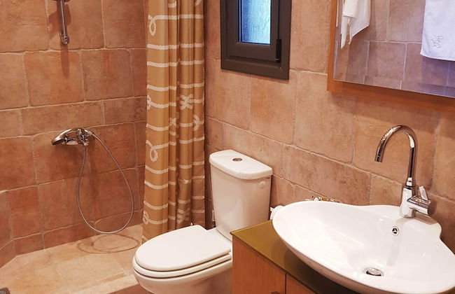 Villa Xenny - Photo 37