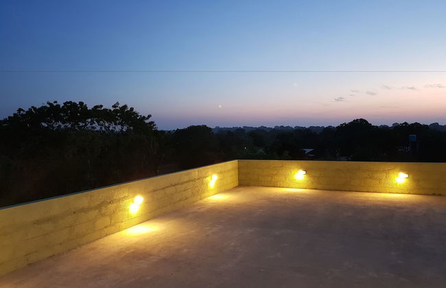 Forestville Yala - Foto 36