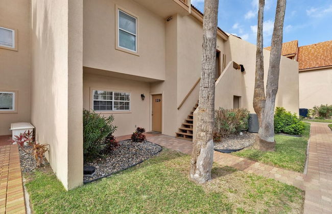 La Solana by Padre Getaways - Foto 67