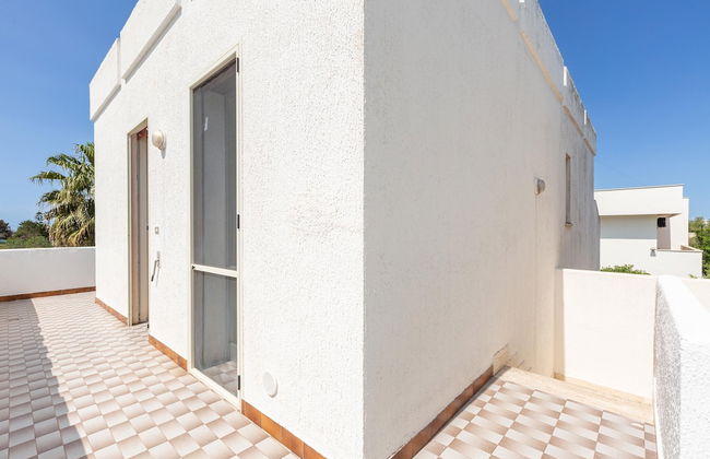 3434 Mare Azzurro - Appartamento Ilary - Foto 28