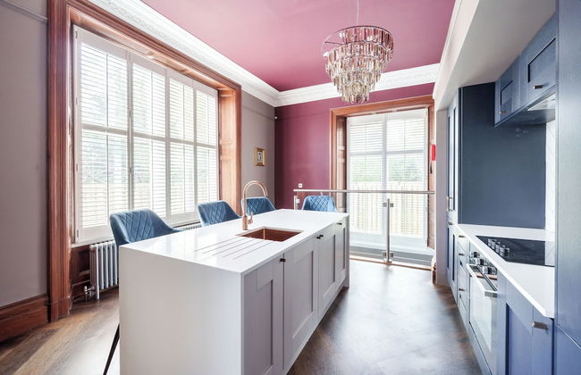 The Governance Apartments - Photo 32