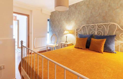 Casa da Barragem Douro - Foto 27