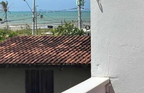 Hostel onda azul - Foto 30