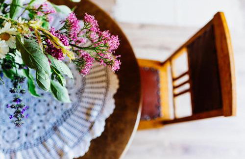 Apartamenty na Pastwisku - Foto 59