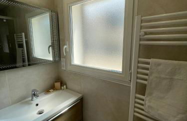 Carry le Rouet : superbe T2 neuf - Foto 6