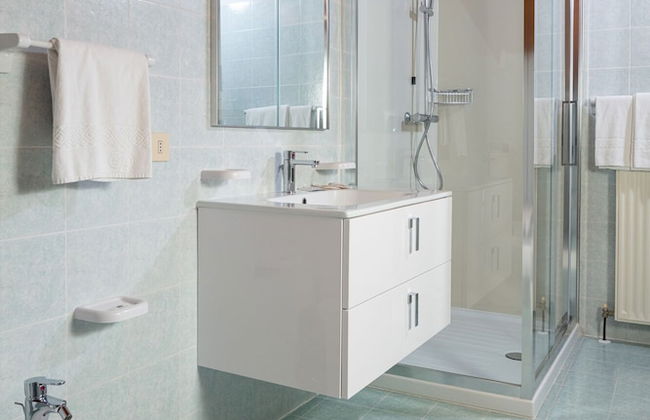 Agriturismo I Comelli - Foto 38