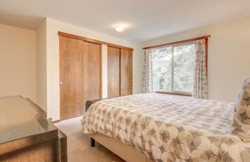 Captain Johns - Foto 38