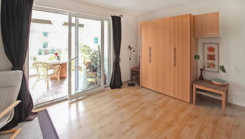 Wohnung Templin Ot Dargersdorf - Foto 4
