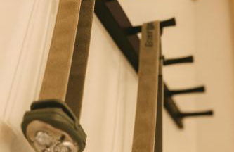 Lux Tiny House with Waterfront, Kayaks, Hot Tub, Arcade - Photo 21