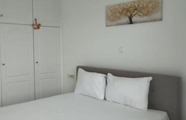 Marvel Escape - Foto 13