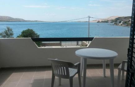 Apartment Zvonko - Foto 66