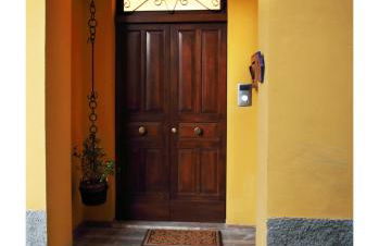 Casa Vacanze Piazza Padella - Foto 9