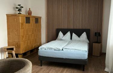 Ferienwohnung am Netzener See - Foto 3