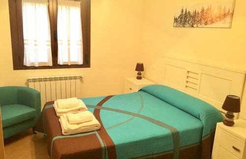 Apartamentos Rurales Flor De Lavanda - Foto 19