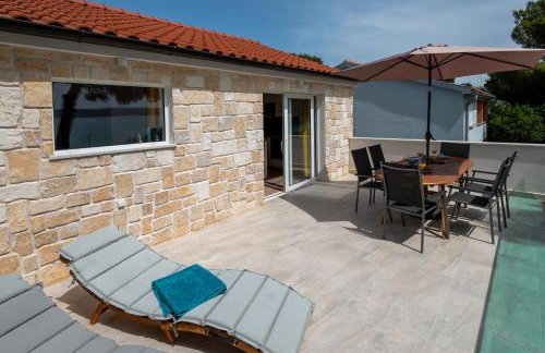 Villa Serenum - Foto 46