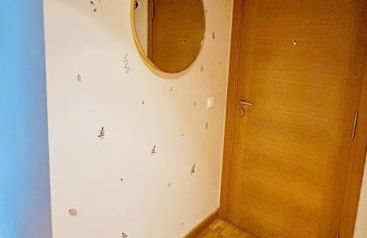 Apartamento de Begoña - Foto 8