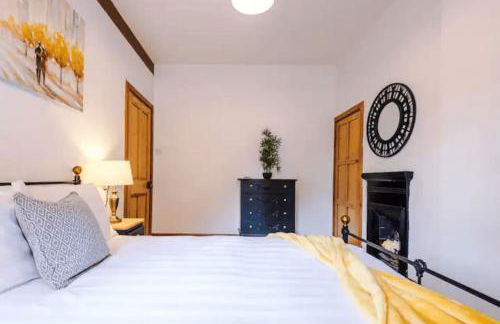 Castrum House - Chester Escape - Photo 14