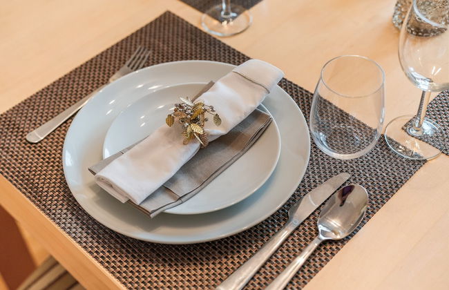 Willa Brylówka - Photo 62