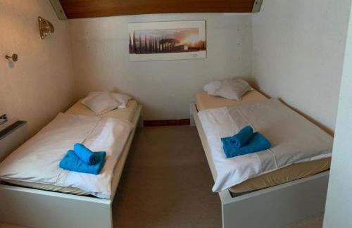 Haus Garbsen - Foto 6