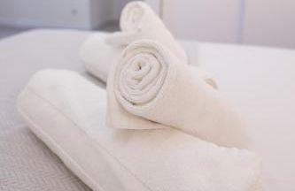 Benimamet Suite by Concept Flats - Foto 20