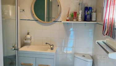 CHEZ SIDONIE - Foto 5