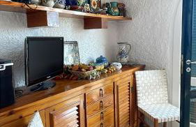 Villa La Birbirella - Foto 7