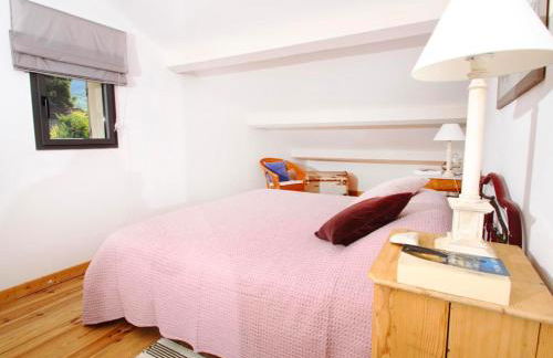 La maison d'Helene - Foto 24