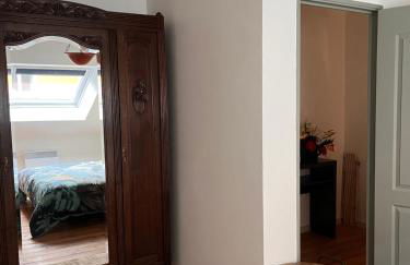 Duplex terrasse - Foto 26