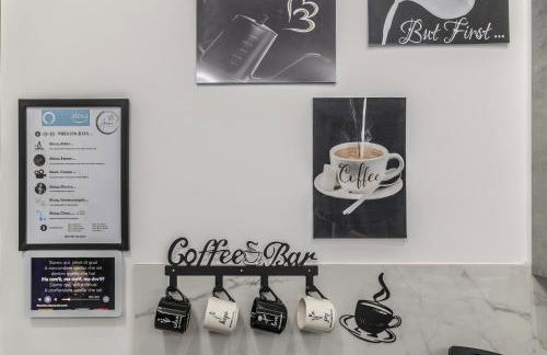 Amour - House with Private Jacuzzi - Foto 20