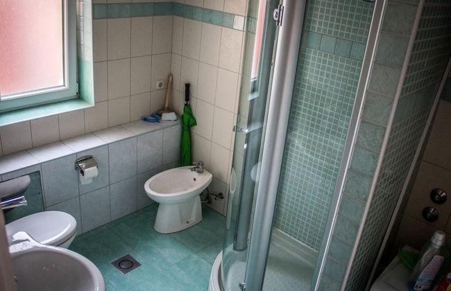 Rosmarinus Rubic studio - Foto 49