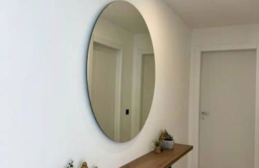 Villa Stella's Splendor - Photo 27