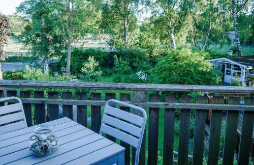 Taubennest - Foto 23