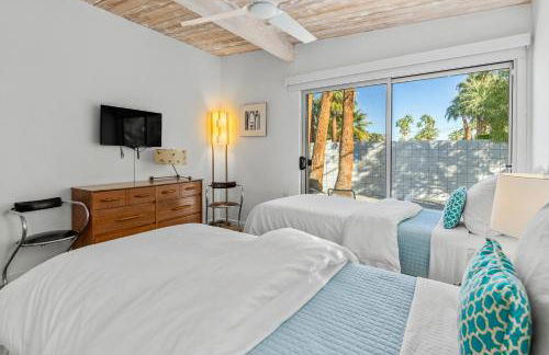 Midcentury Cool - Foto 43