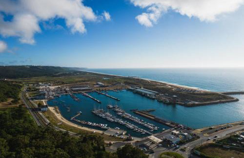 Ocean Views - New Private Condominium with Pool & Sea Views - Foto 20
